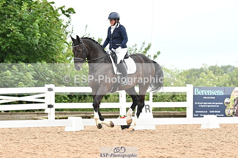 240623A-142611-19016 - Cls 51 BD Elementary 53