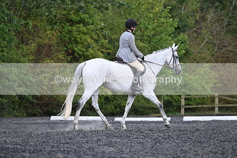 WJ7_7773 - Time 13:21 to 13:38