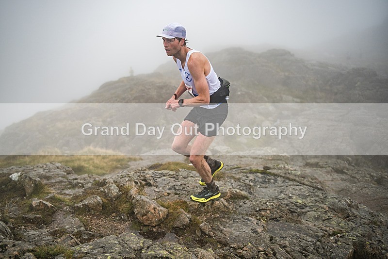 Three Shires-65 - Three Shires Fell Race Saturday 14th September 2024