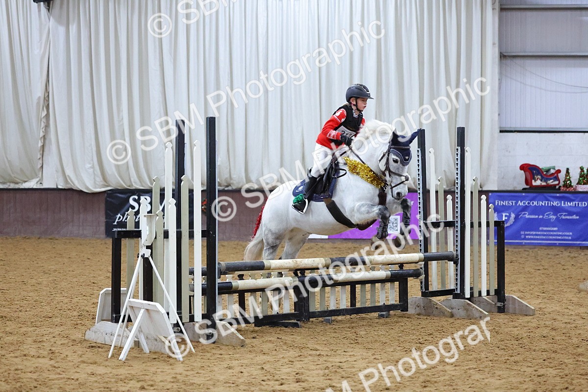 SBM_001555 - Class 4 - 70cm