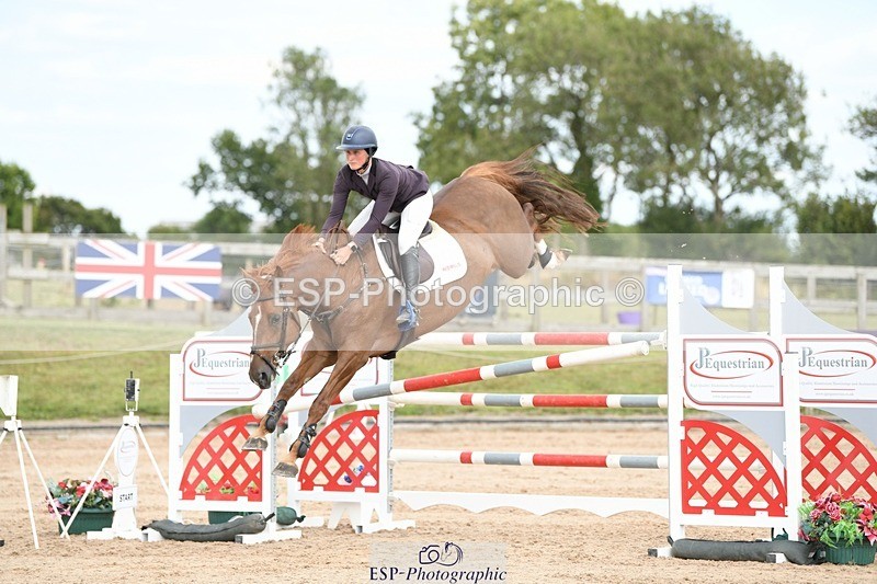 250802-160040-11009 - Cls 18 National 1.40 Open