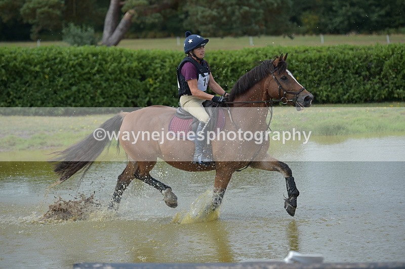 NGP_1142 - XC Time 10:38 to 10:51