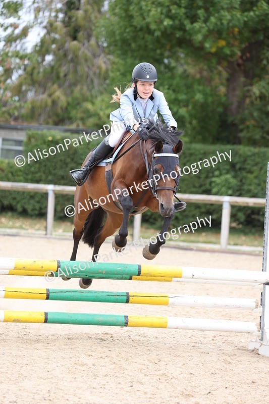 20250727-0882 - Class 4 - 70cm