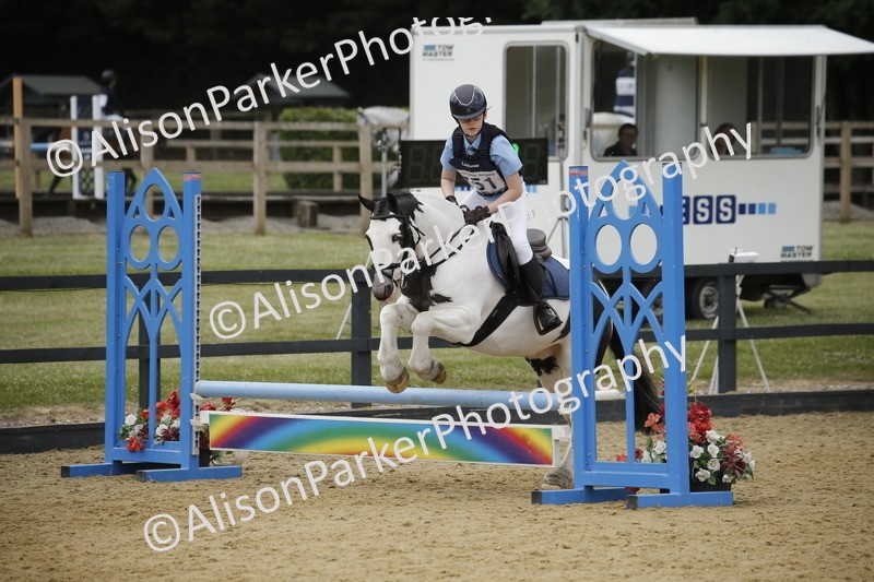 20250622-6317 - 60cm