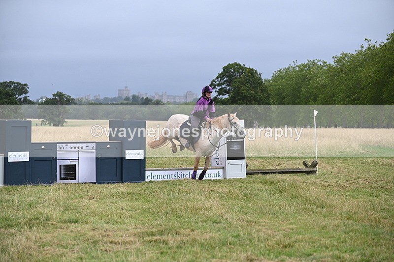 WJ6_0060 - Time at Kitchen Jump 10:14 to 11:03