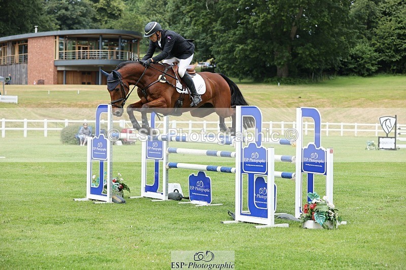 240704-102616-01880 - Cls 1 Foxhunter