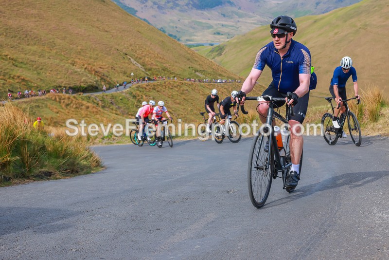 095853 - Newlands Pass 09.00-10.00