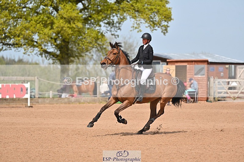 260426-112258-18565 - Cls 32, 1 Star 6 Year Old Final
