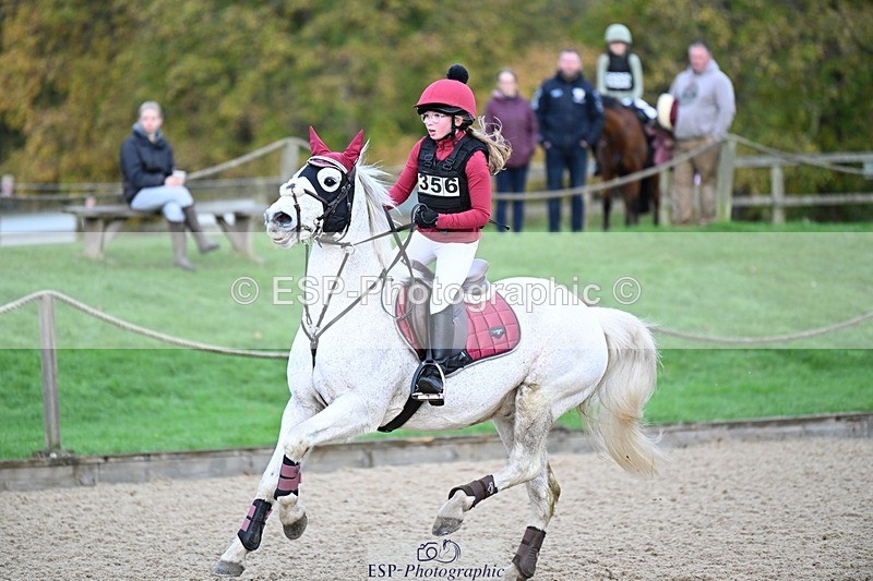 241117-083514-02563 - Cls 1 70-75cm Start to 9.00