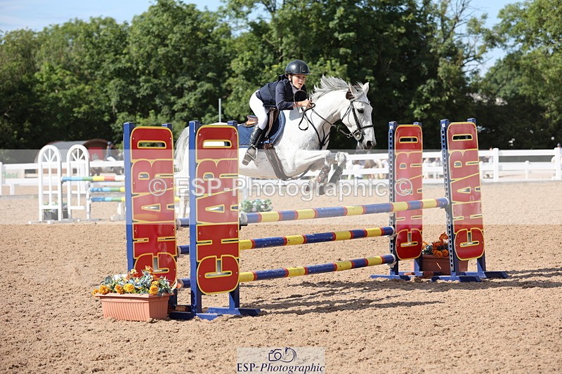 240629A-165834-08212 - Cls 13 Stepping Stones 128cm + 138cm