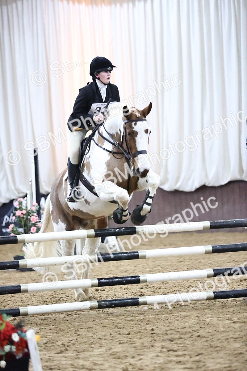 SBM_002070 - Class 4 - 1.00m