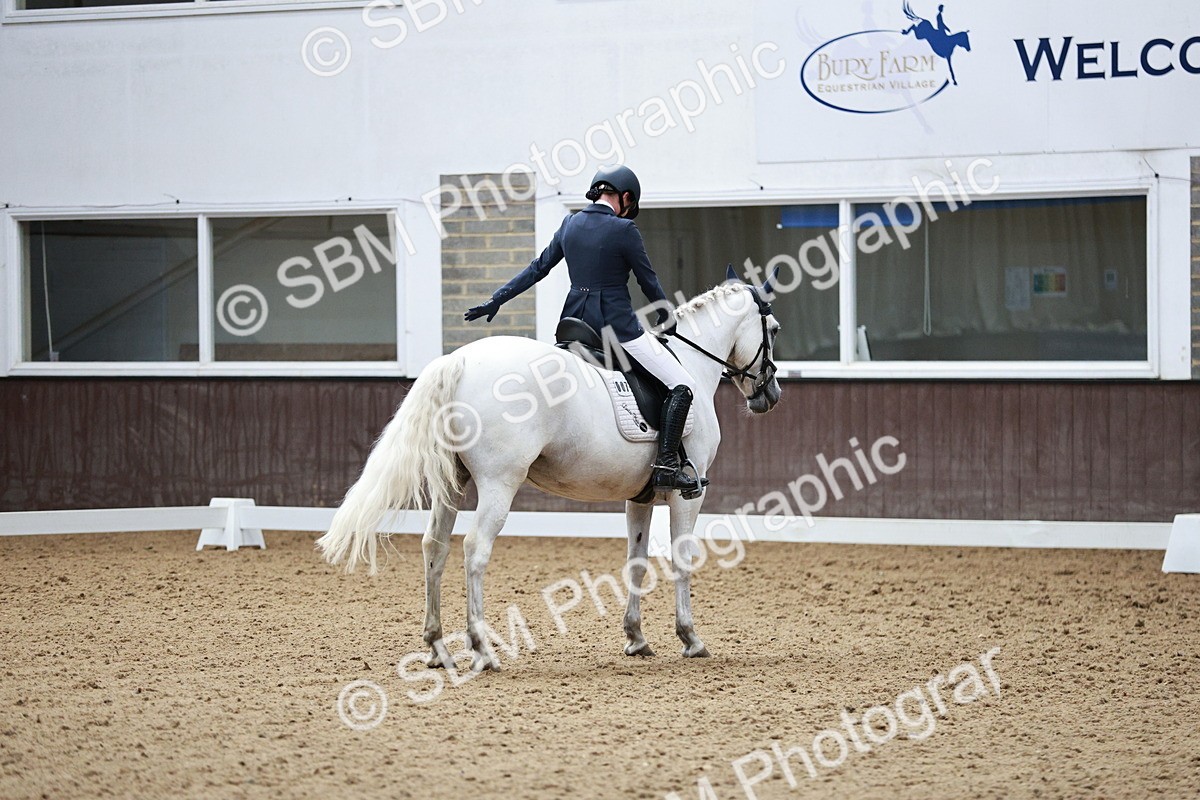 SBM_004788 - Class - 14 - Novice FSM - 11.13-12.01