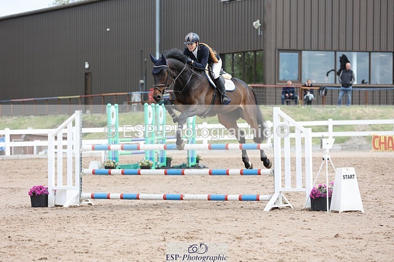 250508-110649-01458 - Cls 7 Snr Discovery and 1m Open