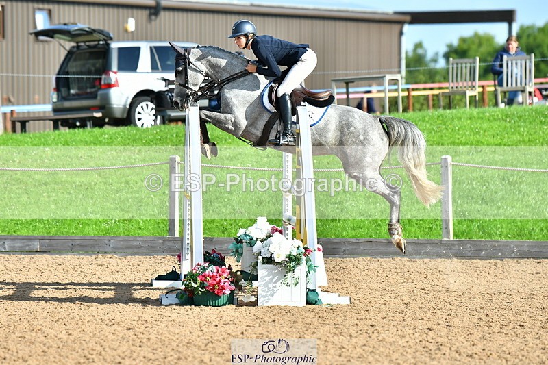 230729A-084635-03918 - Cls 13B Senior 1.10m