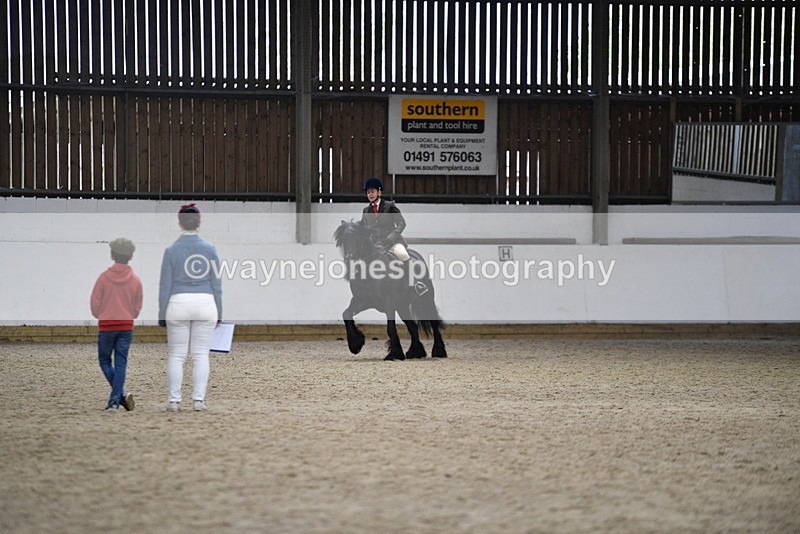 WJ5_7523 - Class 12 Ridden M&M