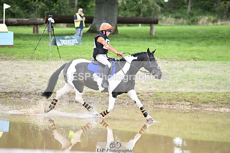 240804-144429-15442 - 555-Jack_Wish-WESTERLAKE_BUTTONWEED