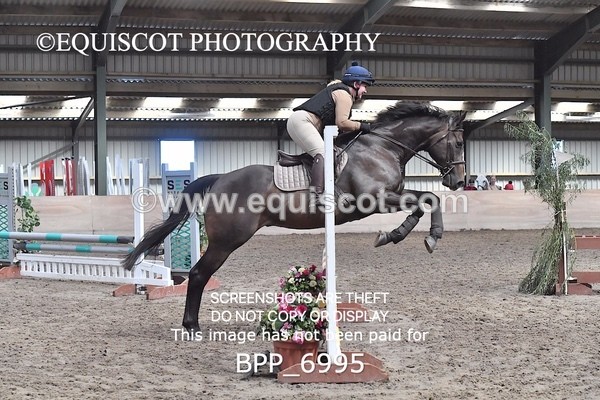 BPP_6995 - CLASS 3 BE80CM