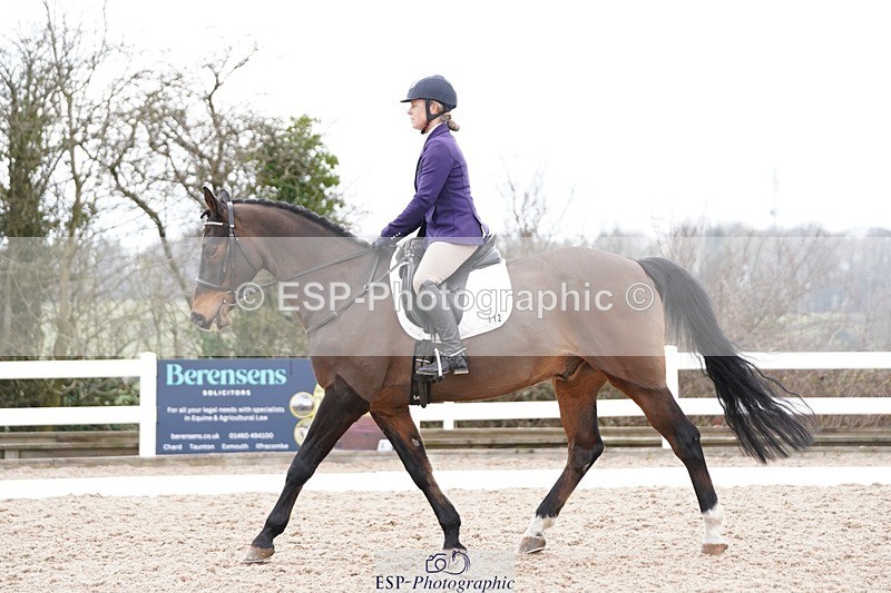 250322-120624-00293 - DR Novice 2 Test