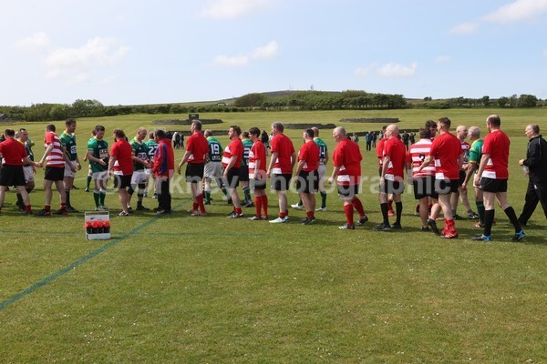 AA9_9055 - Come Ashore Cup 2025