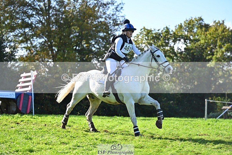 241026-132140-13518 - 461-Olivia.Radcliffe-CHALKY'S.DREAM