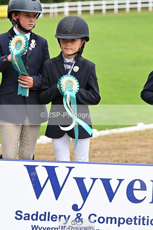 250820A-174255-12200 - Wednesday Presentations