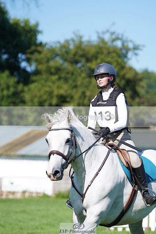 240811A-163754-06360 - 413-