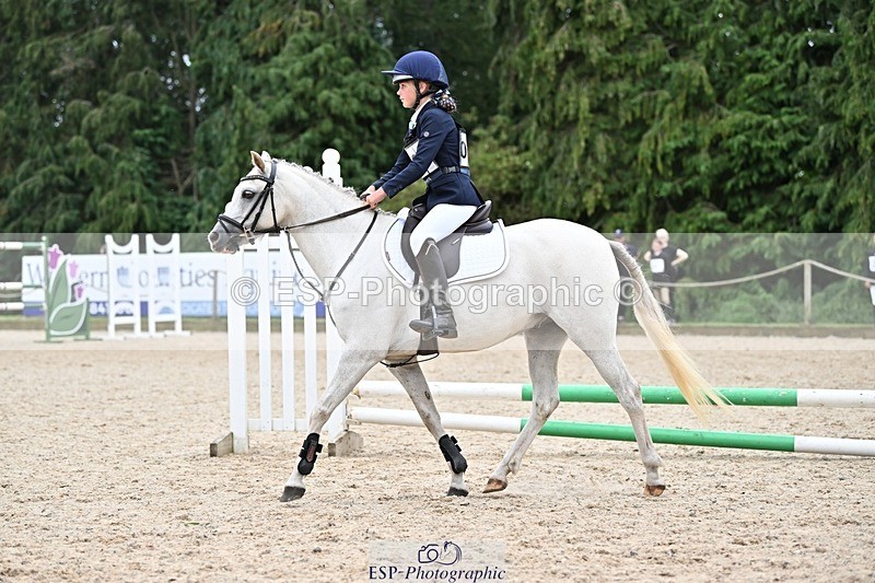 230824-154956-05190 - Round 1 Assisted Start to 16.10 CW