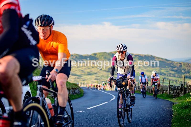 072836 - Kirkstone Pass 07:00 - 08:00