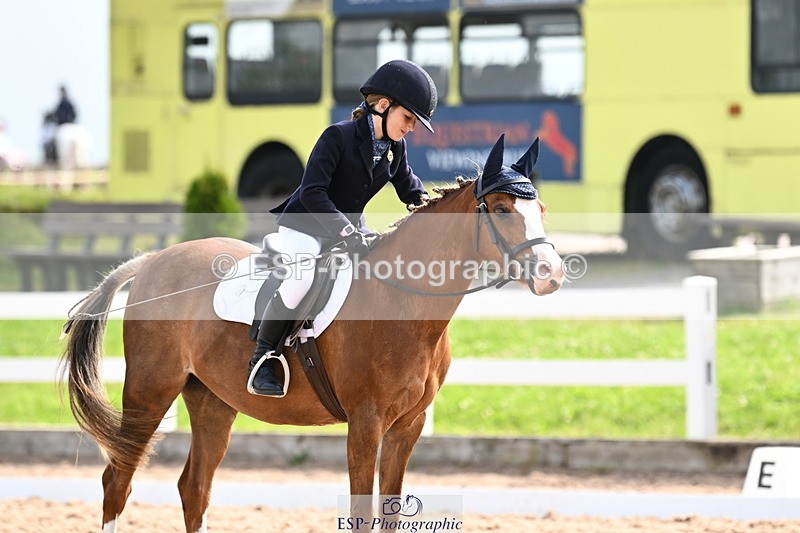 240623A-094305-16060 - Cls 27+28 Quest Intro B