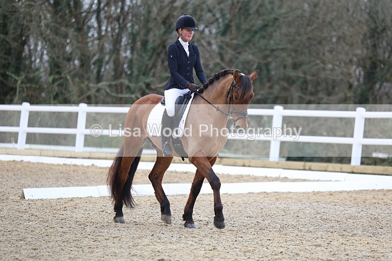 3E7A9561 - Class 2: Intro 1 2024 sec B - part two