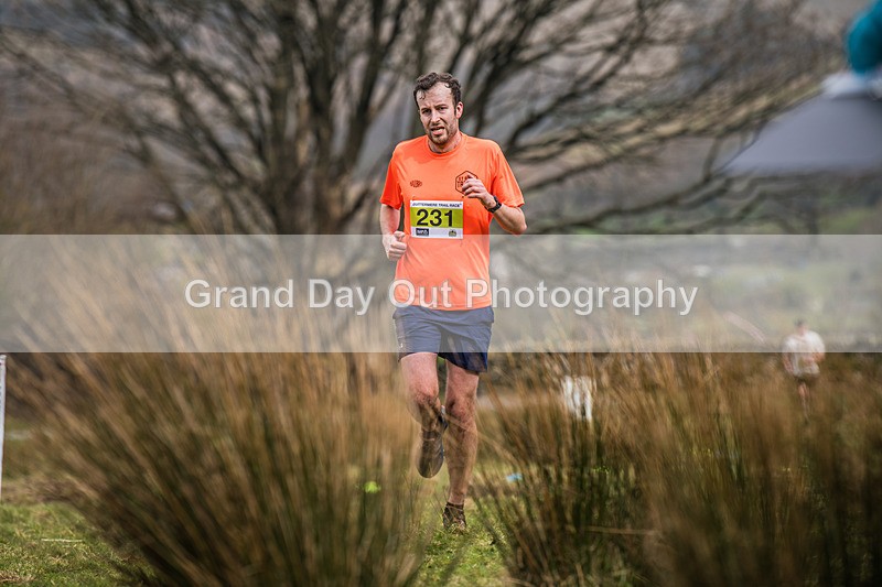 Buttermere-1146 - Fellside Events Buttermere Trail Race Sunday 22nd March 2026