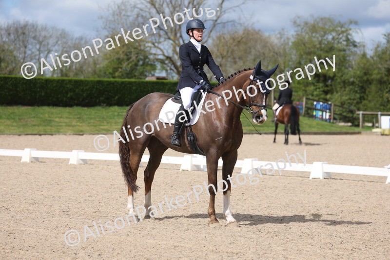 20260405-0383 - Class 4 - Novice 6