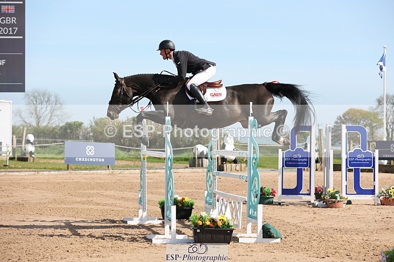 250427-155522-18233 - Cls 24 - 1 Star Gold Tour