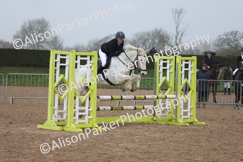 20260201-0998 - Class 3 - 80cm