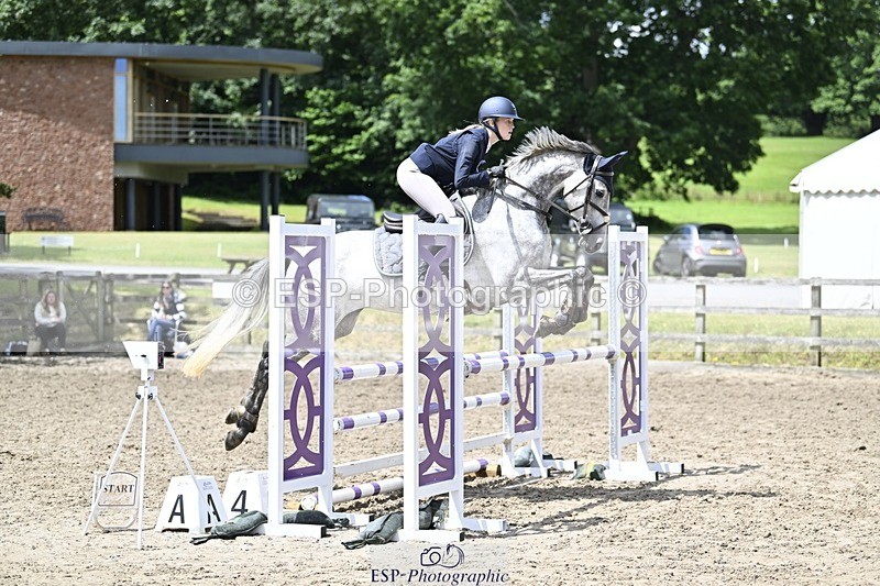 240710-141331-23250 - Cls 108 Discovery and 1m Open