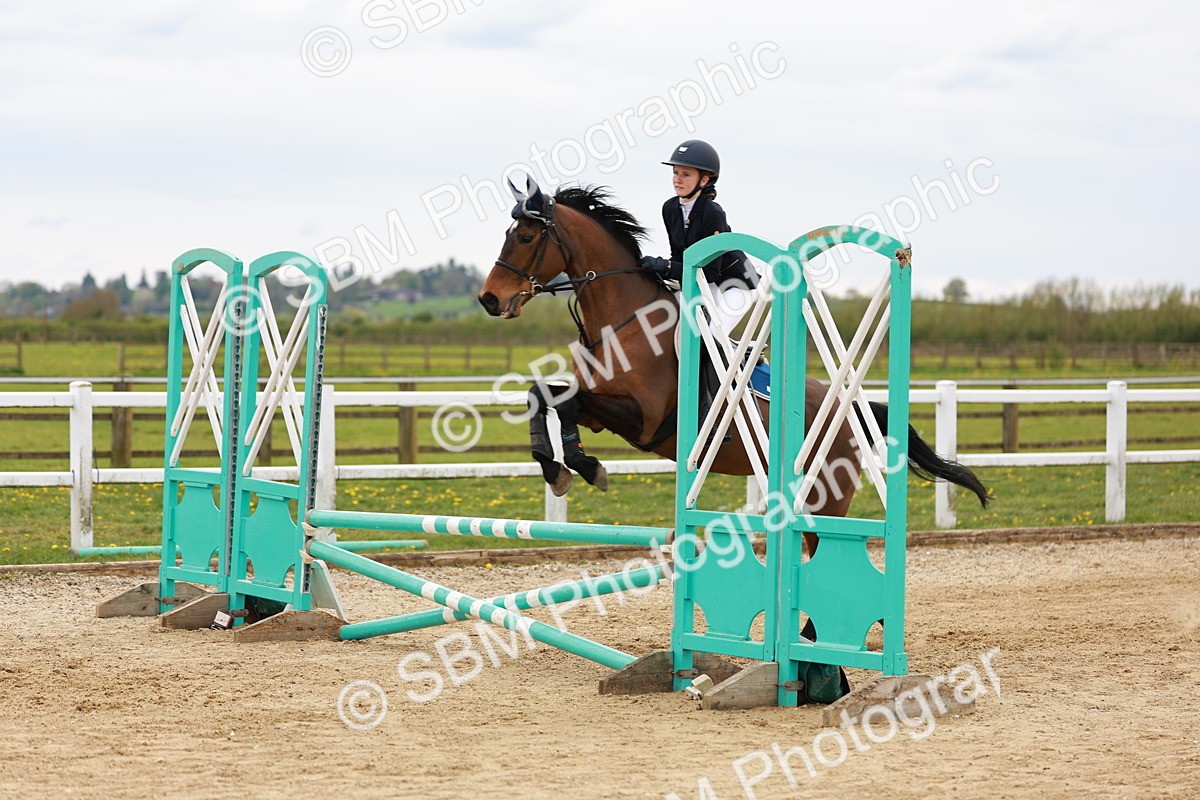 SBM_005477 - Class 5 - 80cm