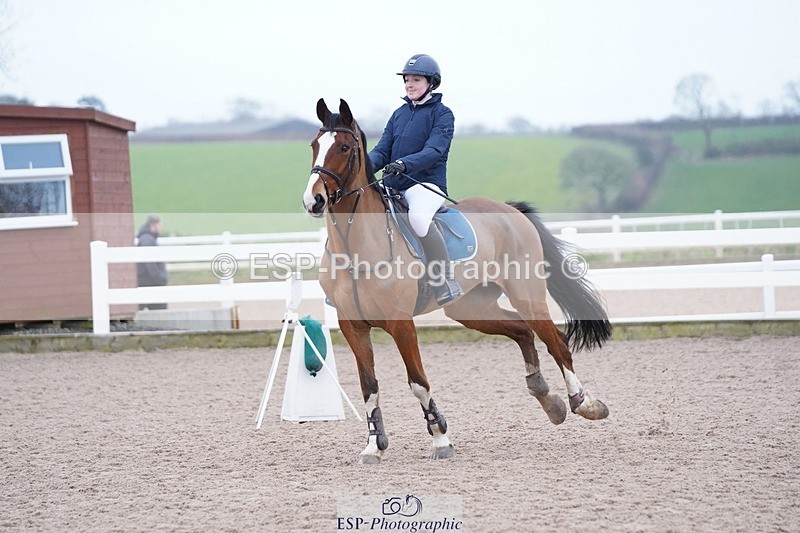 250223-101054-03236 - Cls 19 BlueChip JJ Winter Discovery Champ Q