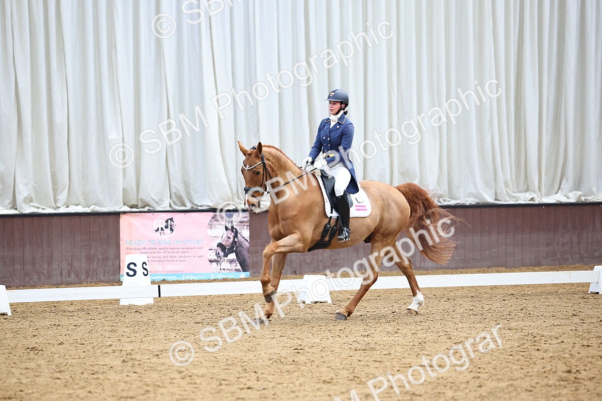 SBM_008430 - Class 28 - FEI PSG