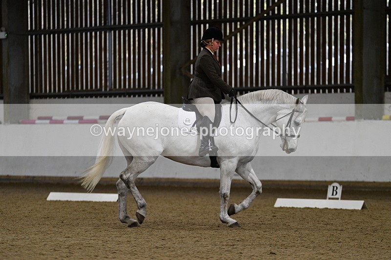 WJ5_7851 - Time 13:55 to 15:16