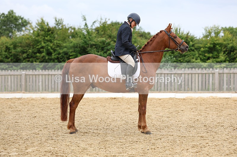 3E7A9859 - Class 3: Prelim 1 2024 Section A