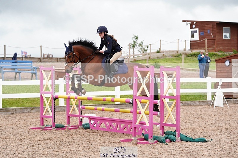 250607-122450-00924 - Cls 29+30 Club and Schools 90cm