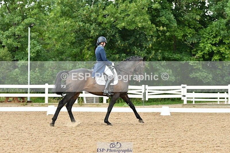 230701A-153647-07077 - Cls 17, 20, 11 + 21 Music PSG, Inter II, Advanced 101 + FEI GP