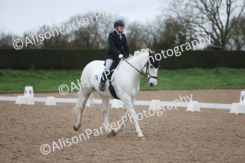 20251207-0331 - Class 3 - Novice 5