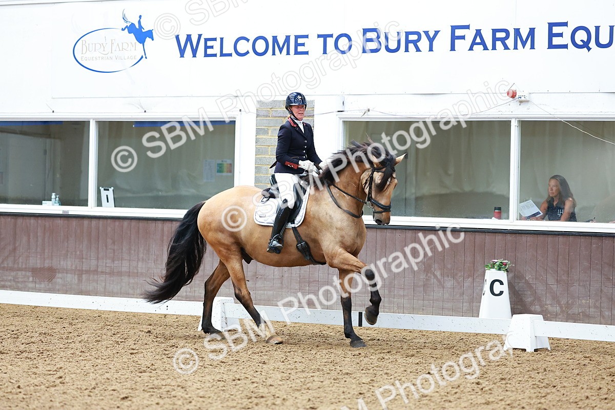 SBM_000879 - Class 4 - Prelim 3