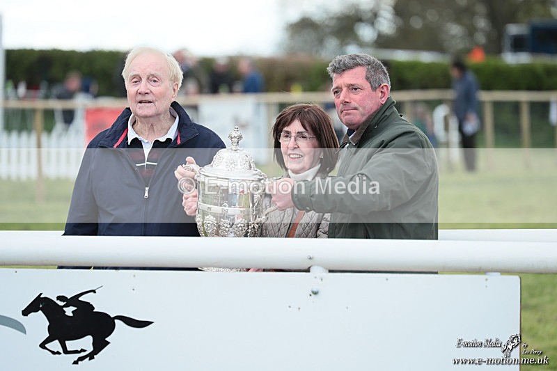 PtP 180426 623 - Worcestershire Hunt PtP Chaddesley Corbett 18/04/26