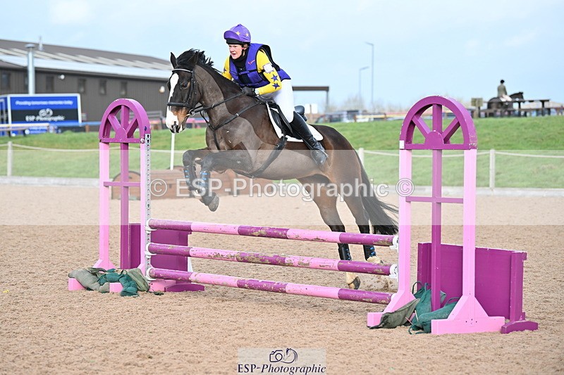 240120A-110918-00235 - 80cm