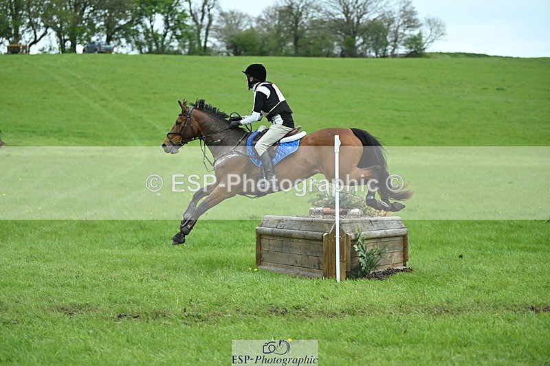 250419-142310-11728 - 755-Keith.Brown-LILY.LEY