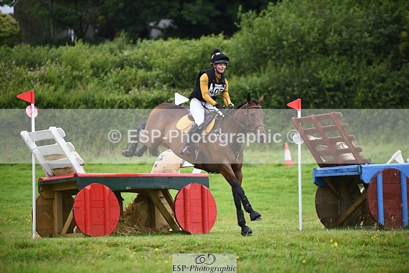 240623-151940-05574 - BE 100 XC 14-55 to 16-00