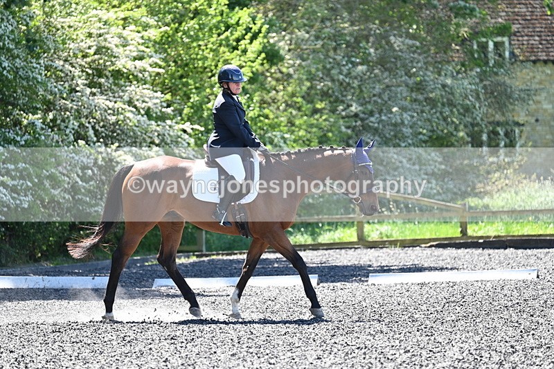 WJ7_9998 - Time 12:38 to 13:26