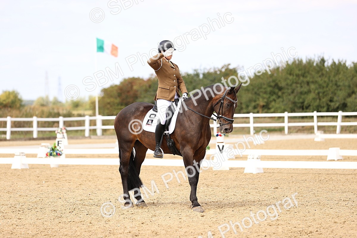 SBM_014950 - Class 6 - Elementary 5
